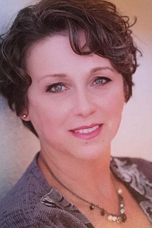 Michele Greene profile photo