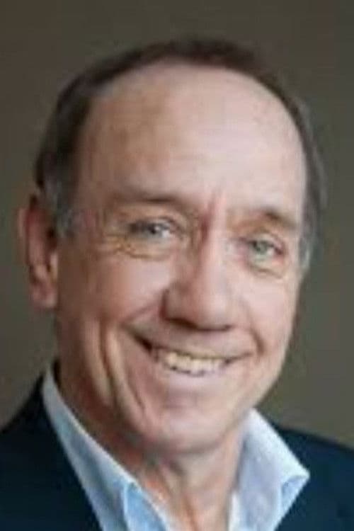 Peter Römer profile photo