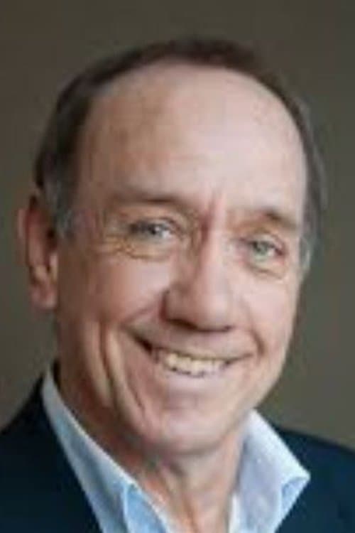 Peter Römer profile photo