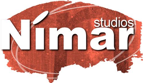 Nimar Studios