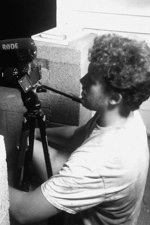 Jack Henry Calverley profile photo