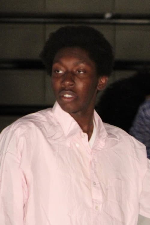 Osose Omofomah profile photo
