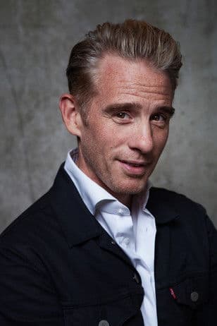 Art Rooijakkers profile photo