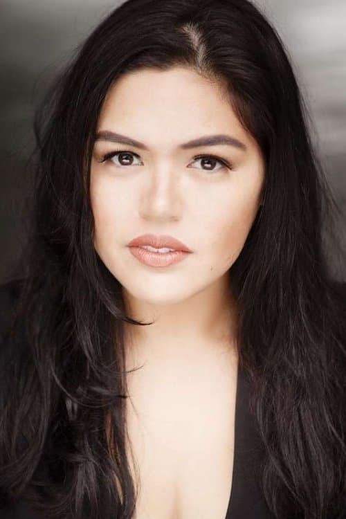 Nakkiah Lui profile photo