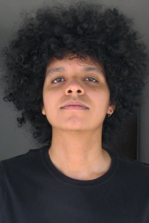 Bruno Ribeiro profile photo