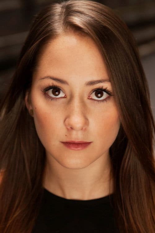 Ashlee Lollback profile photo