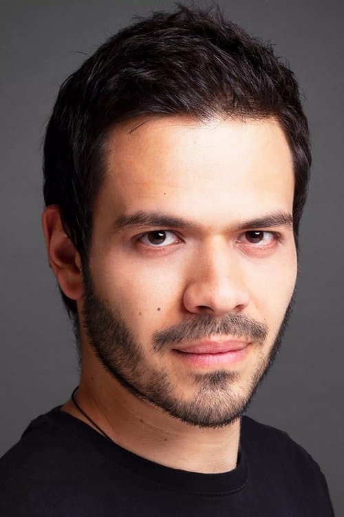 Barış Kışlak profile photo