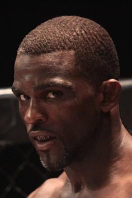 Arteneus Young profile photo