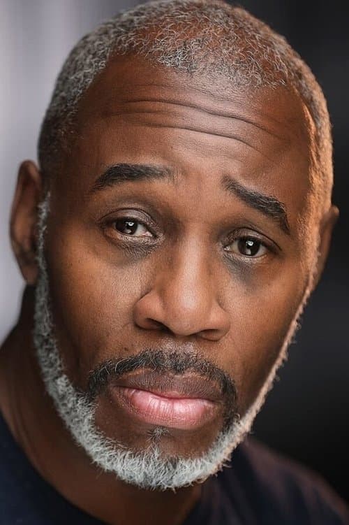 Richard Bobb-Semple profile photo