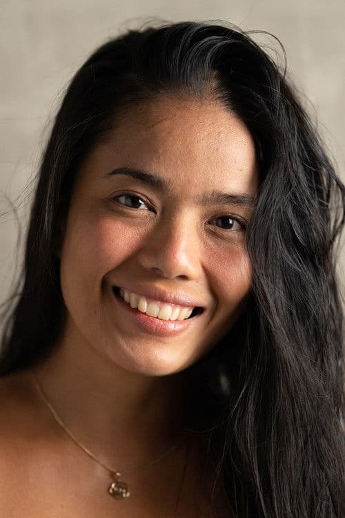 Kare Adea profile photo