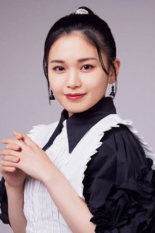 Miyo Hirai profile photo