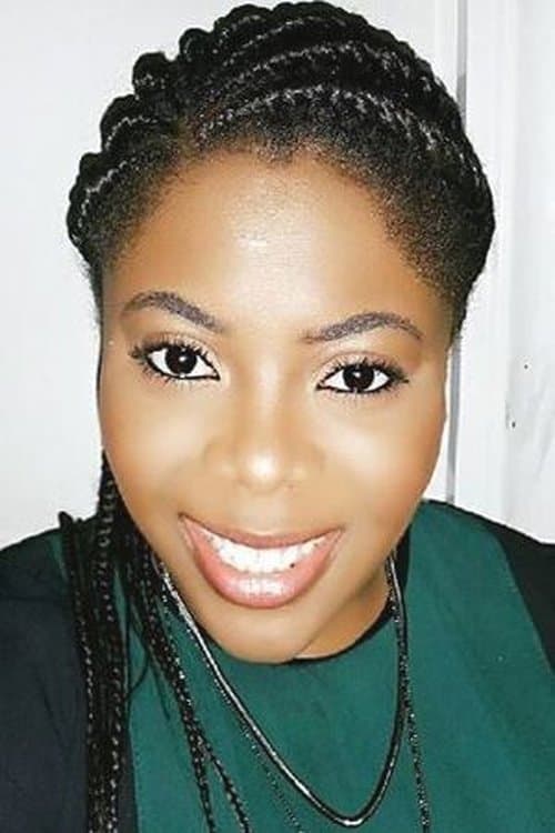 Chika Chukwu profile photo