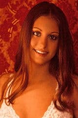 Laura Misch Owens profile photo