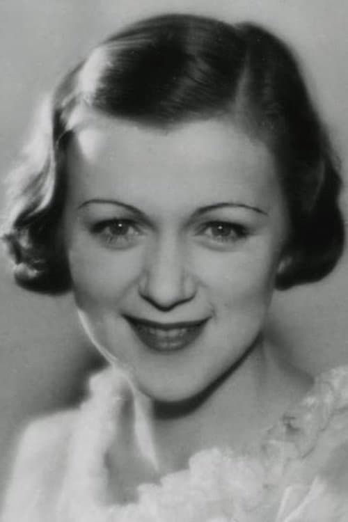 Gerda Sprehn profile photo