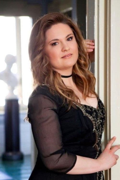 Chiara Isotton profile photo