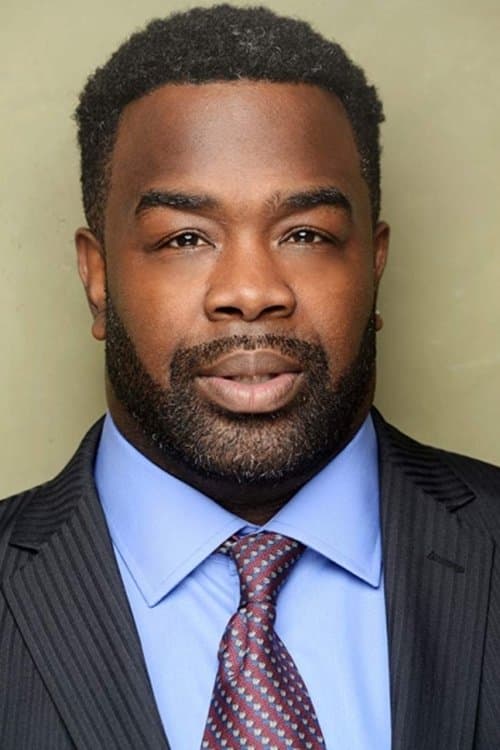 Hunter Womack profile photo