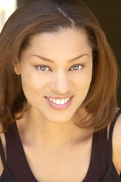 Monique Chachere profile photo