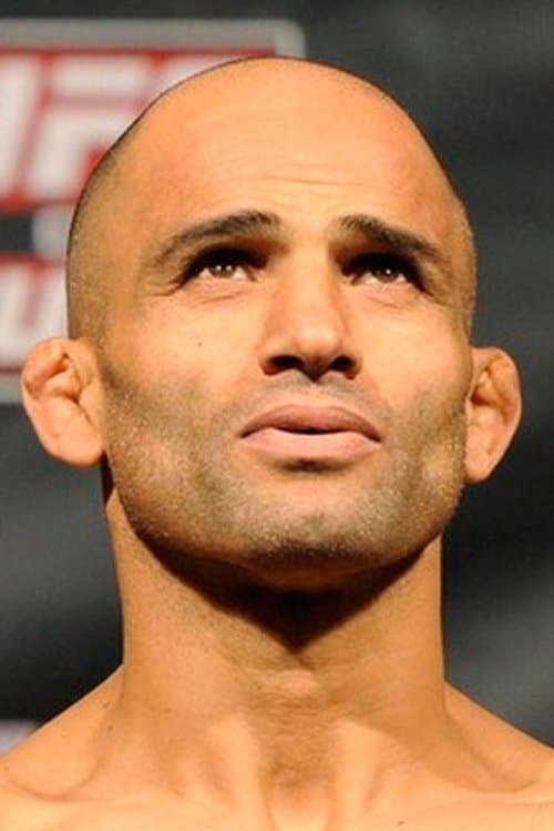 Kamal Shalorus profile photo