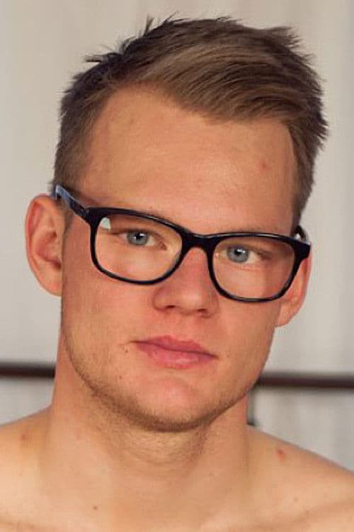 Igor Remza profile photo