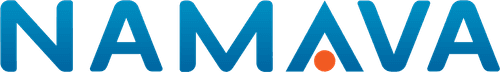 Namava