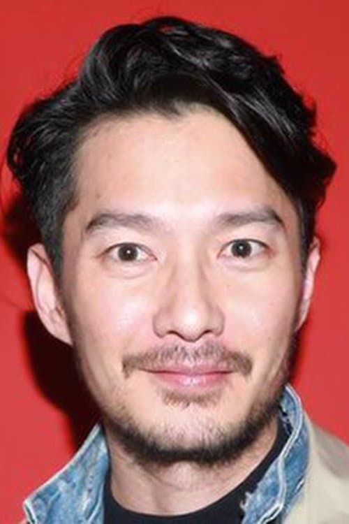 Wasir Chou profile photo