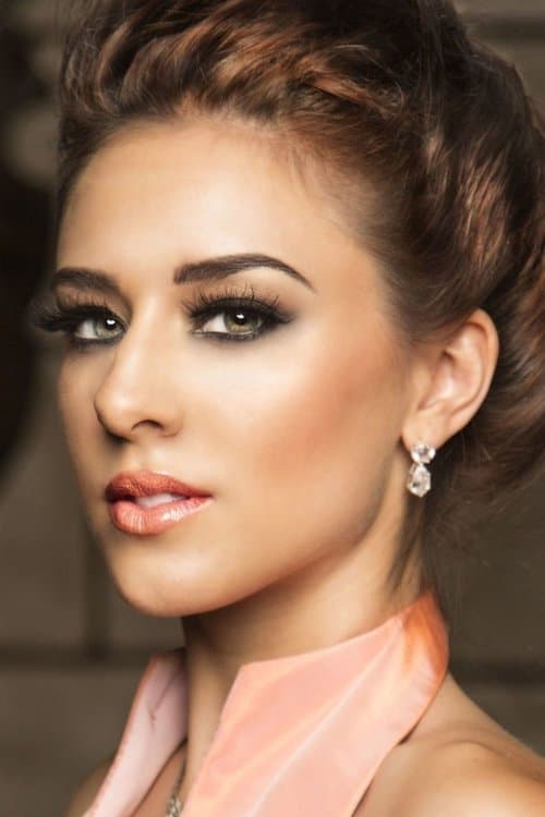 Denise Woelpern profile photo