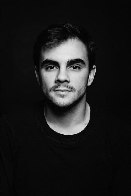 Stefan Beronja profile photo