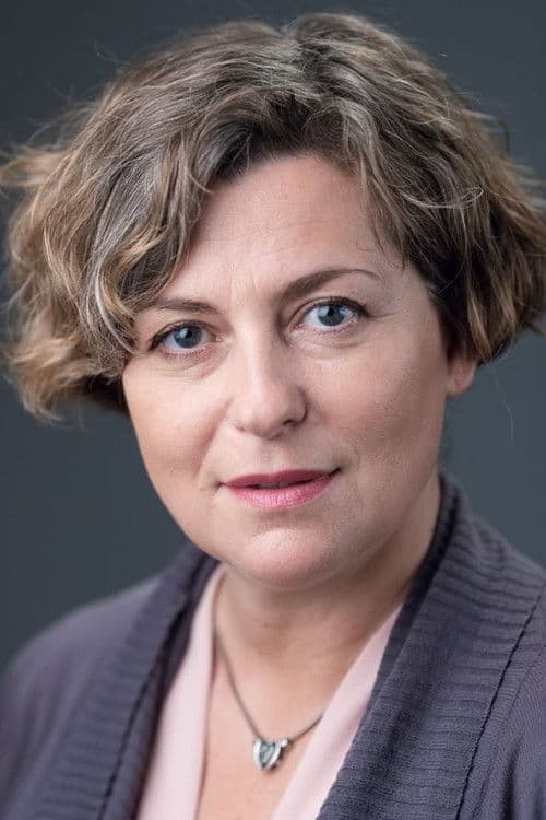 Yuliya Yablonskaya profile photo