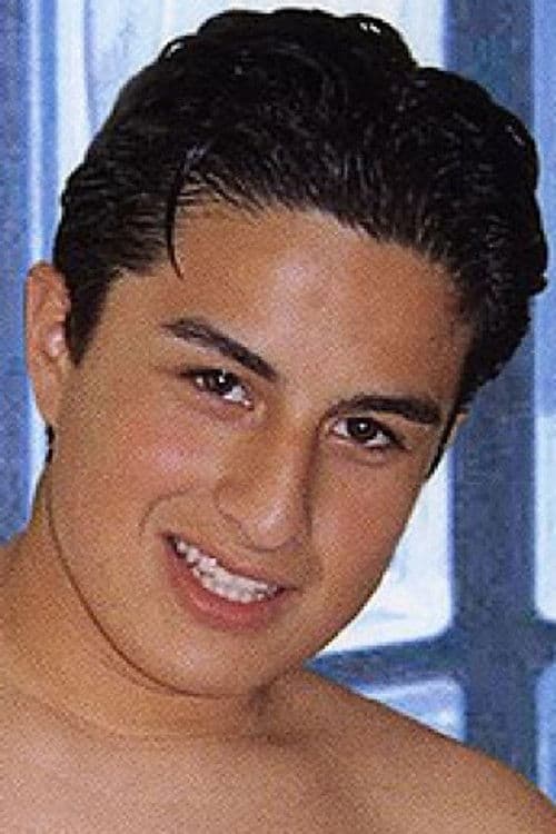 Valentino profile photo