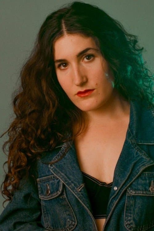 Kate Berlant profile photo