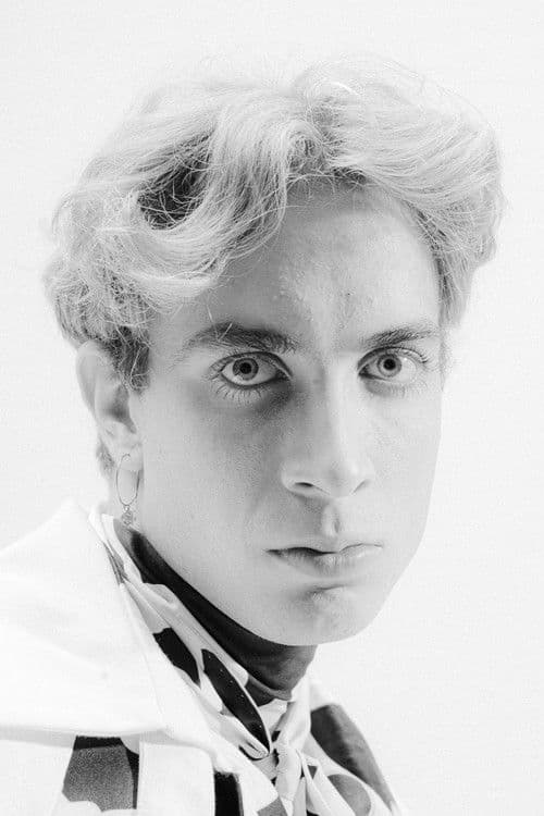 Šimon Lovecký profile photo