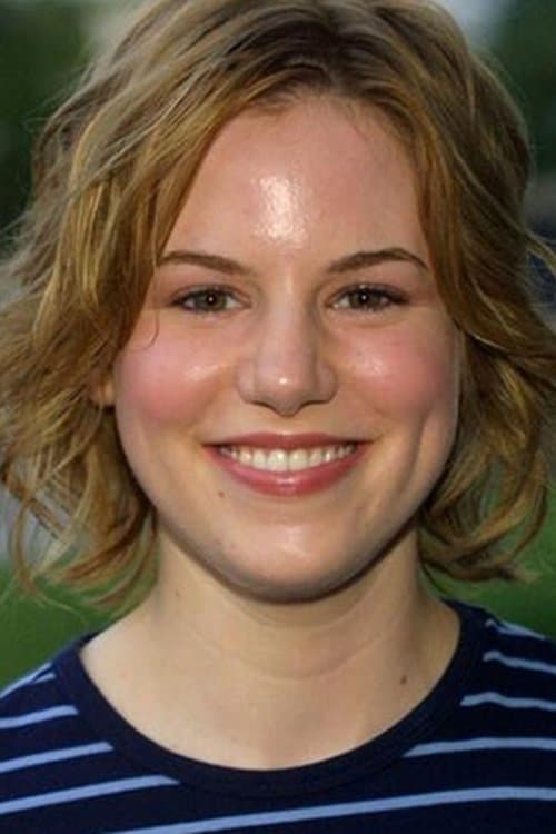 Jeanette Brox profile photo