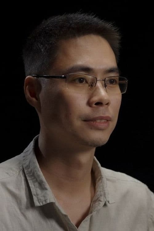 陈康太 profile photo