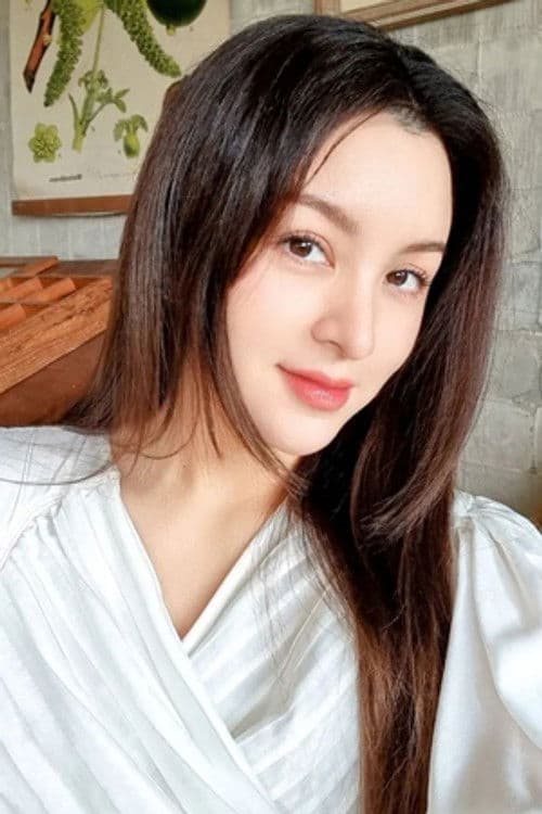 Sarucha Phongsongkun profile photo