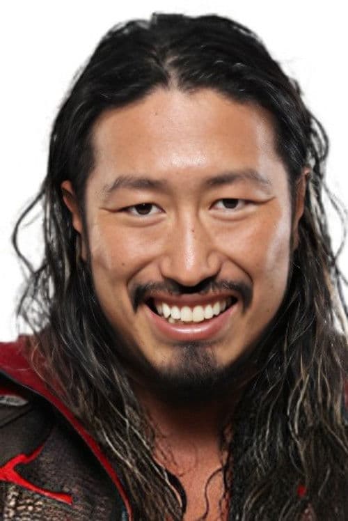 Yota Tsuji profile photo