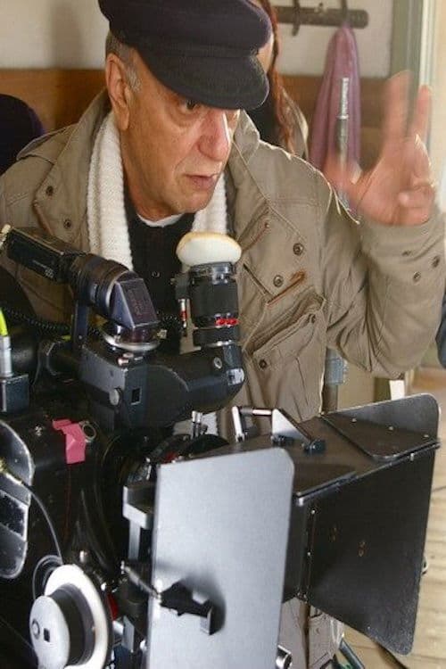 Abdellatif Ben Ammar profile photo