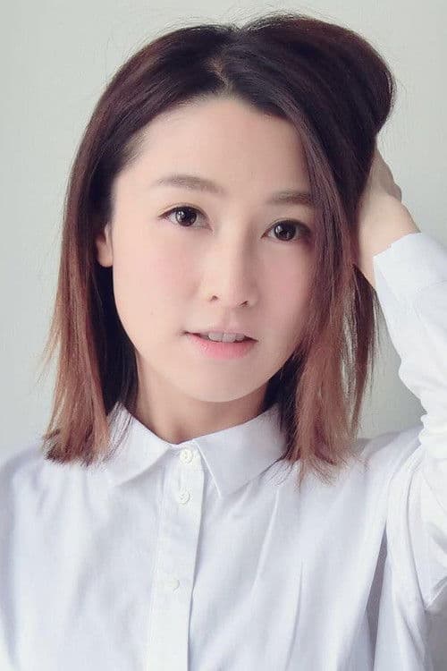 Sukie Tong profile photo
