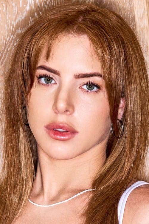 Lumi Ray profile photo