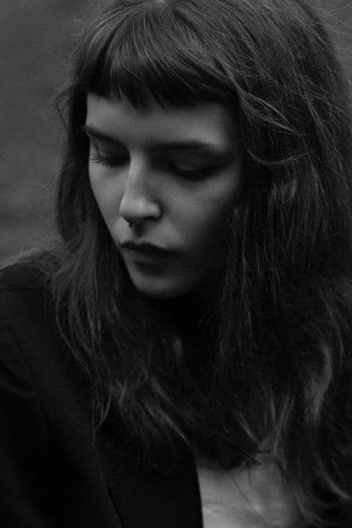 Maria Dakszewicz profile photo