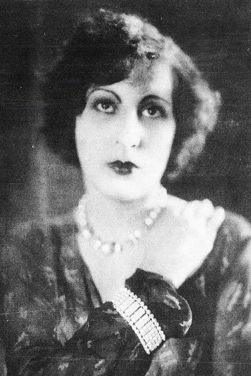 Cleo de Verberena profile photo