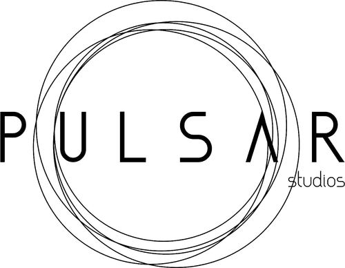 Pulsar Studios
