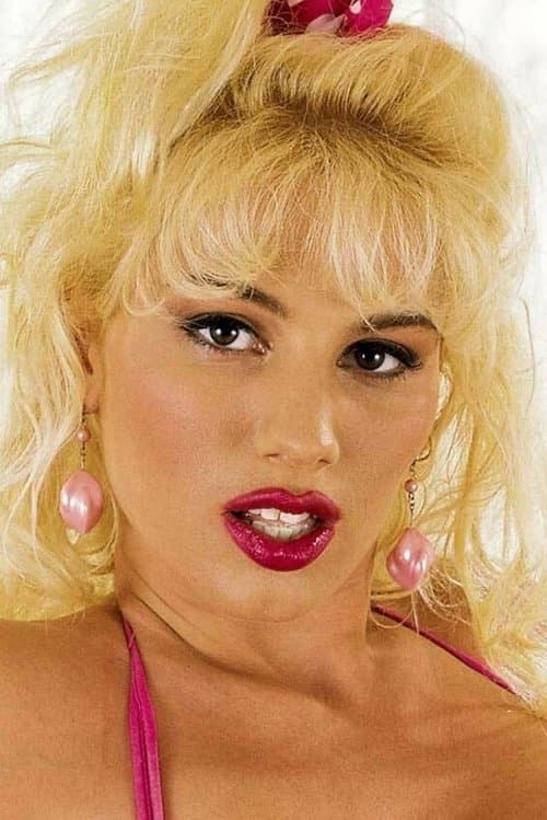 Lisa Lipps profile photo