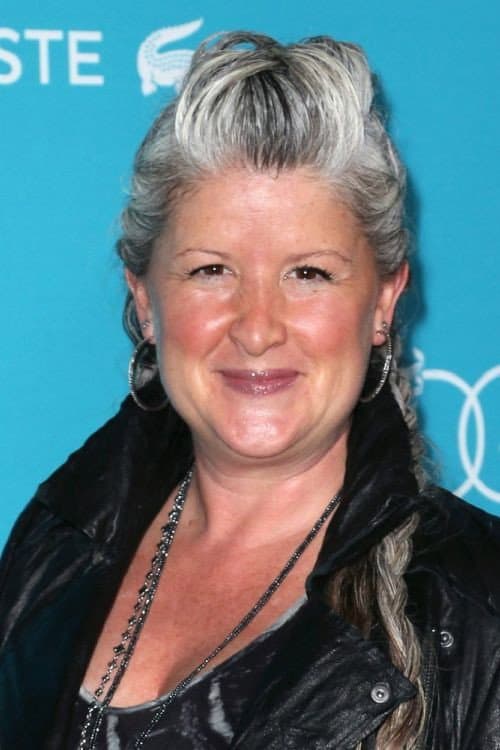Laura Jean Shannon profile photo