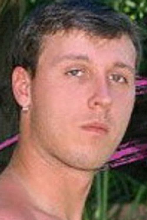 Blake Smith profile photo