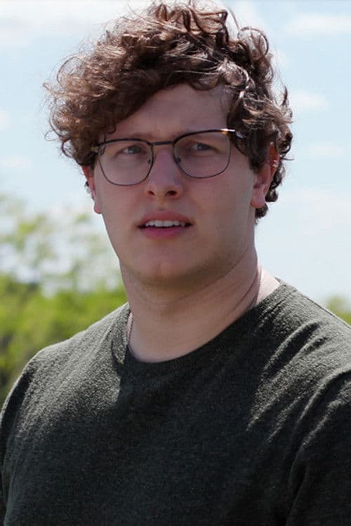 Peyton Hodges profile photo