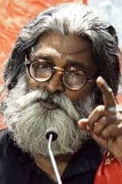 Veera Santhanam profile photo