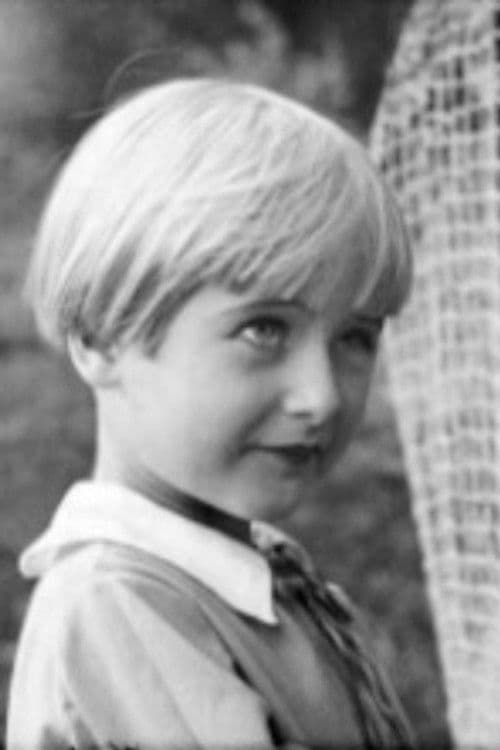 Krysia Dlugolecka profile photo