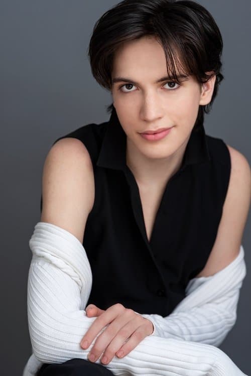 Aiden Cumming-Teicher profile photo