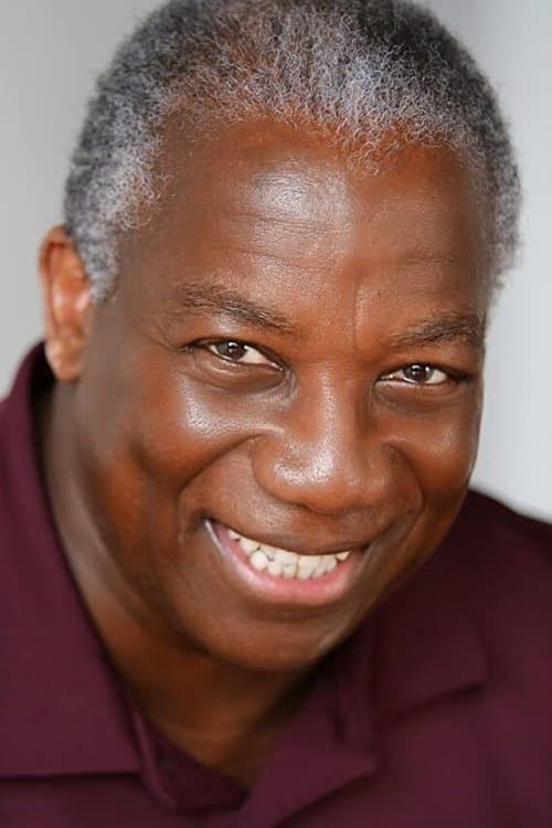 Gordon Danniels profile photo