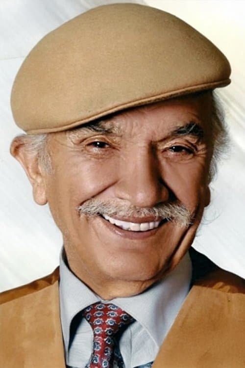 Selahattin Fırat profile photo